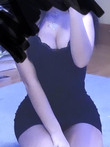 Викуся